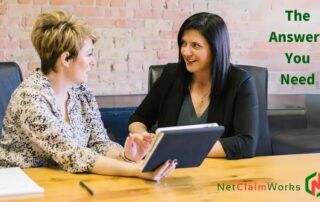 Answering Tax Foreclosure Overages Questions FAQ | NetClaimWork.com | We Audit Government Agencies That May Keep Your Money | Do Not Allow Government To Steal Your Money. Claim What Belongs To You.