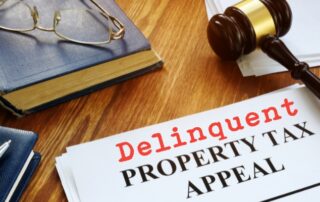 Property Tax Foreclosure Sales | NetClaimWorks.com | We Audit Government Agencies That May Keep Your Money | Do Not Allow Government To Steal Your Money. Claim What Belongs To You.